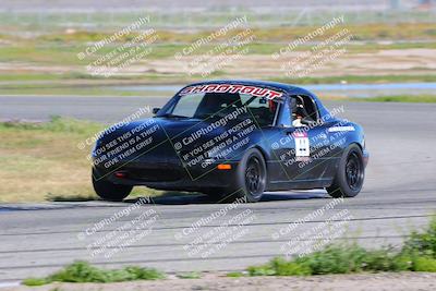 media/Apr-09-2023-OnGrid (Sun) [[8da4323430]]/Time Attack B/Sweeper/